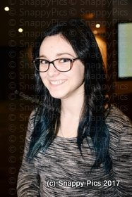 JetSet_10_17_AJC_7742.JPG