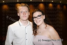 JetSet_10_17_AJC_7784.JPG