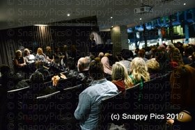 JetSet_10_17_AJC_7798.JPG