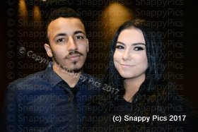 JetSet_10_17_AJC_7801.JPG