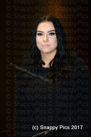JetSet_10_17_AJC_7802.JPG