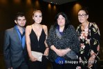 JetSet_10_17_AJC_7634.JPG