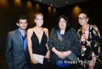 JetSet_10_17_AJC_7635.JPG