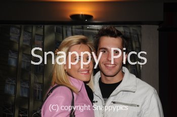 DSC_2307.JPG