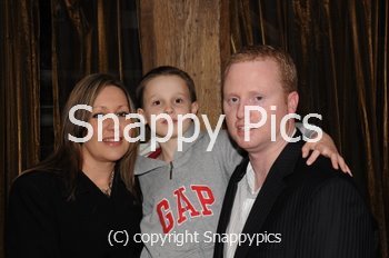DSC_2317.JPG