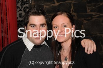 DSC_2318.JPG