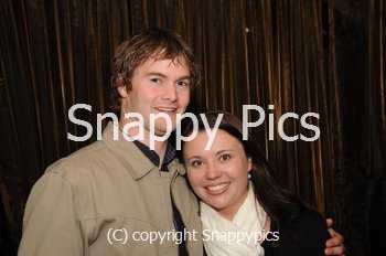 DSC_2321.JPG