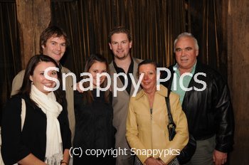 DSC_2322.JPG