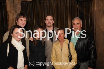DSC_2323.JPG