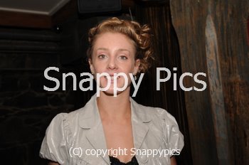 DSC_2329.JPG