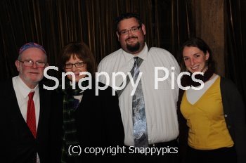 DSC_2331.JPG