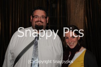 DSC_2332.JPG