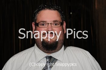 DSC_2333.JPG
