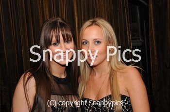 DSC_2372.JPG