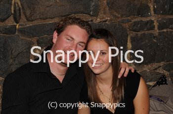 DSC_2380.JPG