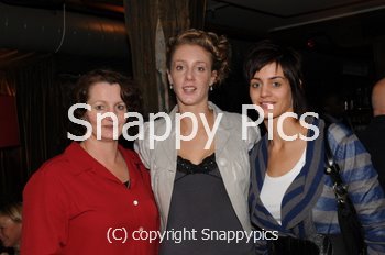 DSC_2382.JPG