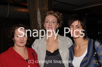 DSC_2383.JPG
