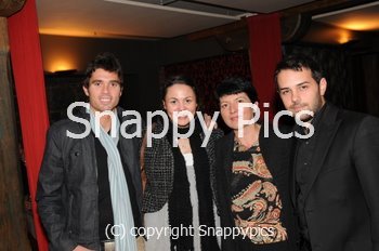 DSC_2384.JPG