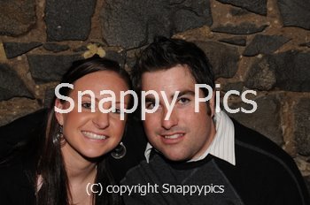 DSC_2391.JPG