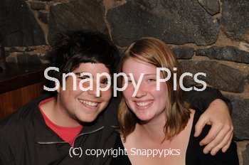 DSC_2394.JPG