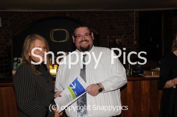 DSC_2396.JPG