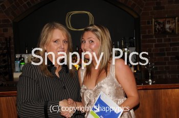 DSC_2409.JPG