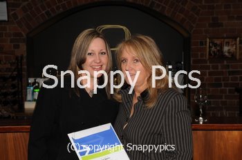 DSC_2411.JPG
