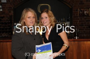 DSC_2415.JPG