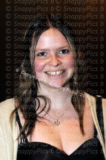 JS131011_2734.JPG