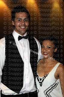 JS131011_2758.JPG