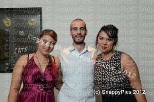 JS_12_12_GUP_4955.JPG