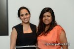 JS_12_12_GUP_4980.JPG