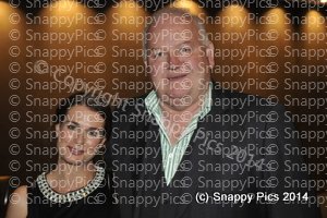 JS4_14_AJC9059.JPG