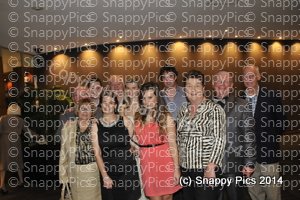 JS4_14_AJC9063.JPG