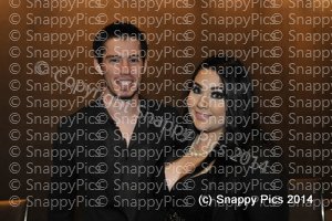 JS4_14_AJC9127.JPG
