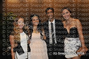 JS4_14_AJC9138.JPG