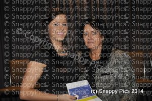 JS4_14_AJC9188.JPG