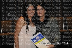 JS4_14_AJC9192.JPG