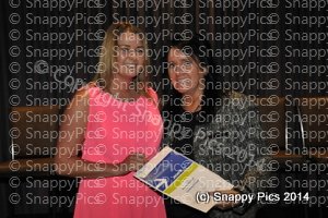 JS4_14_AJC9197.JPG