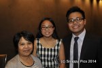 JS4_14_AJC9077.JPG