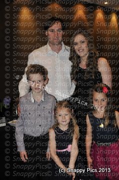 JS_4_13_AJC7134.JPG