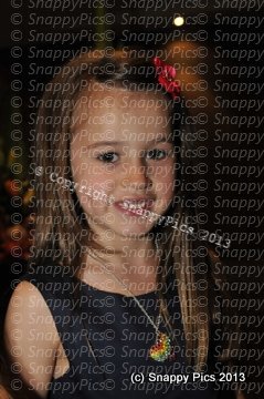 JS_4_13_AJC7135.JPG