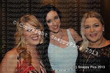 JS_4_13_AJC7147.JPG