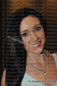 JS_4_13_AJC7149.JPG