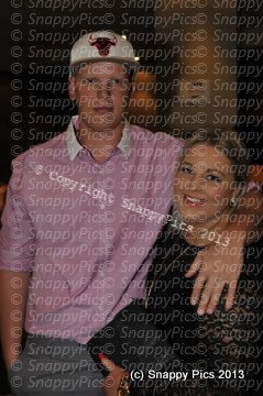 JS_4_13_AJC7150.JPG