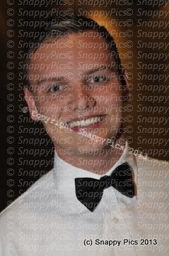 JS_4_13_AJC7153.JPG