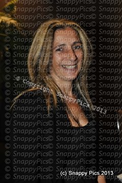 JS_4_13_AJC7160.JPG