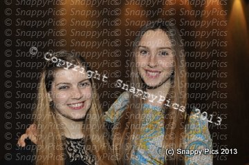 JS_4_13_AJC7163.JPG