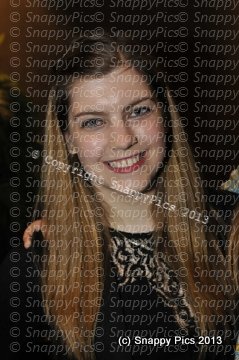 JS_4_13_AJC7164.JPG