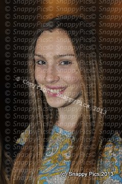 JS_4_13_AJC7165.JPG